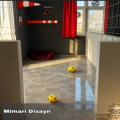 Beykoz Pet Otel